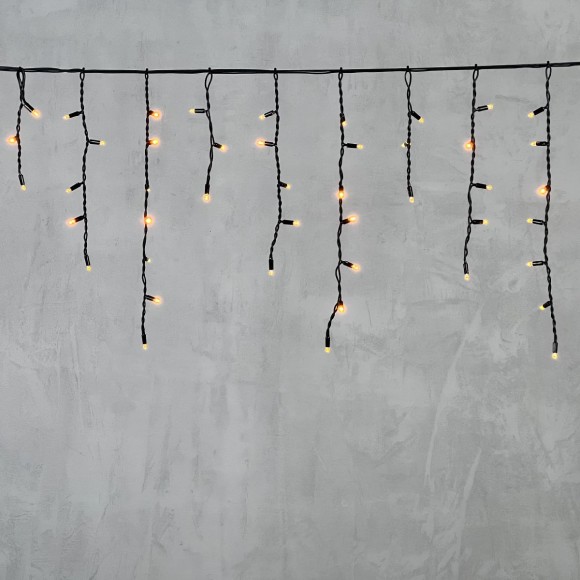 Гирлянда Бахрома Laitcom (LTC) LL120-1-2Y