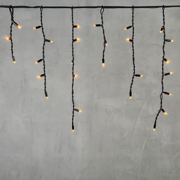 Гирлянда Бахрома Laitcom (LTC) LL120-1-2Y