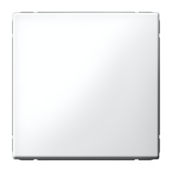 Переключатель перекрестный 10АХ, механизм, быстрозажим. клем. Systeme Electric ArtGallery Лотос GAL001371S