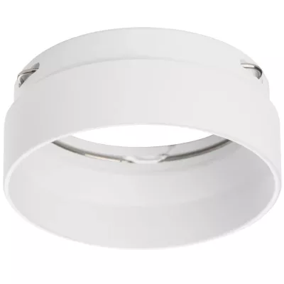 Насадка торцевая Lightstar Rullo 203436