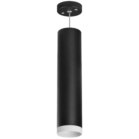 Насадка торцевая Lightstar Rullo 203436, Белый, Металл, Италия Насадка торцевая Lightstar Rullo 203436, Белый, Металл, Италия