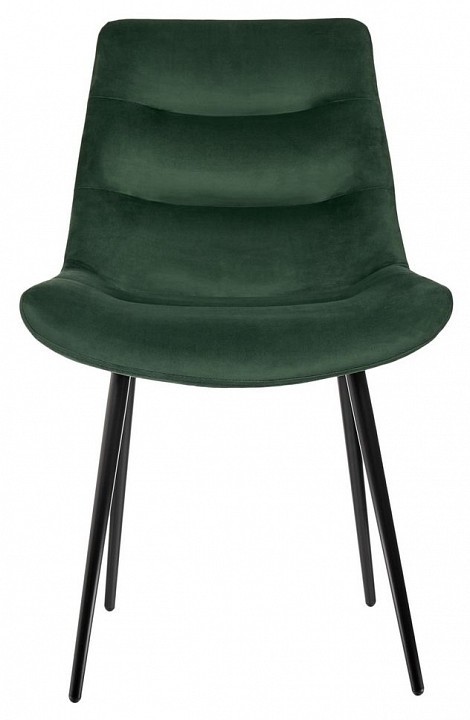 Стул Chester BDX_RF0052