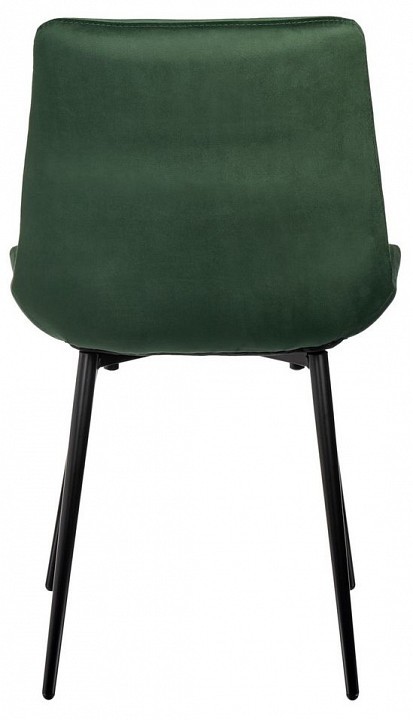 Стул Chester BDX_RF0052