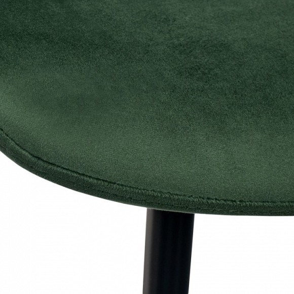 Стул Chester BDX_RF0052