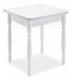 Стол обеденный Маера WO_344747