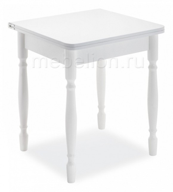 Стол обеденный Маера WO_344747