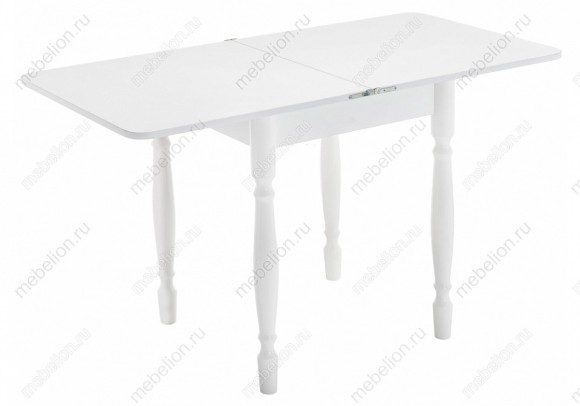 Стол обеденный Маера WO_344747