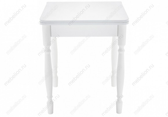 Стол обеденный Маера WO_344747