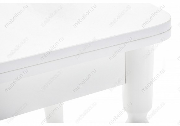 Стол обеденный Маера WO_344747