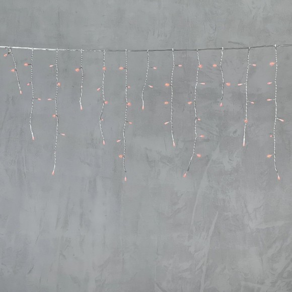 Гирлянда Бахрома Laitcom (LTC) PIL150-10-2R