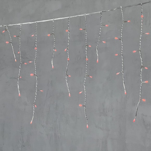 Гирлянда Бахрома Laitcom (LTC) PIL150-10-2R