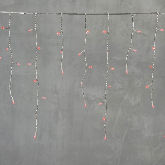 Гирлянда Бахрома Laitcom (LTC) PIL150-10-2R