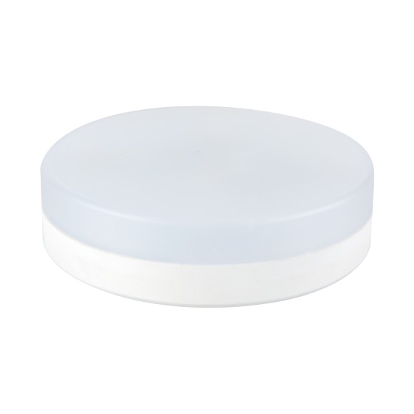 Светодиодная лампа Elektrostandard GX53 6W 3300K 4690389173172