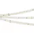 Светодиодная лента Arlight IC-A144-12mm 48V Warm2700 (5.8 W/m, IP20, 2835, 50m) (Arlight, 5.8 Вт/м, IP20) 026984(2)