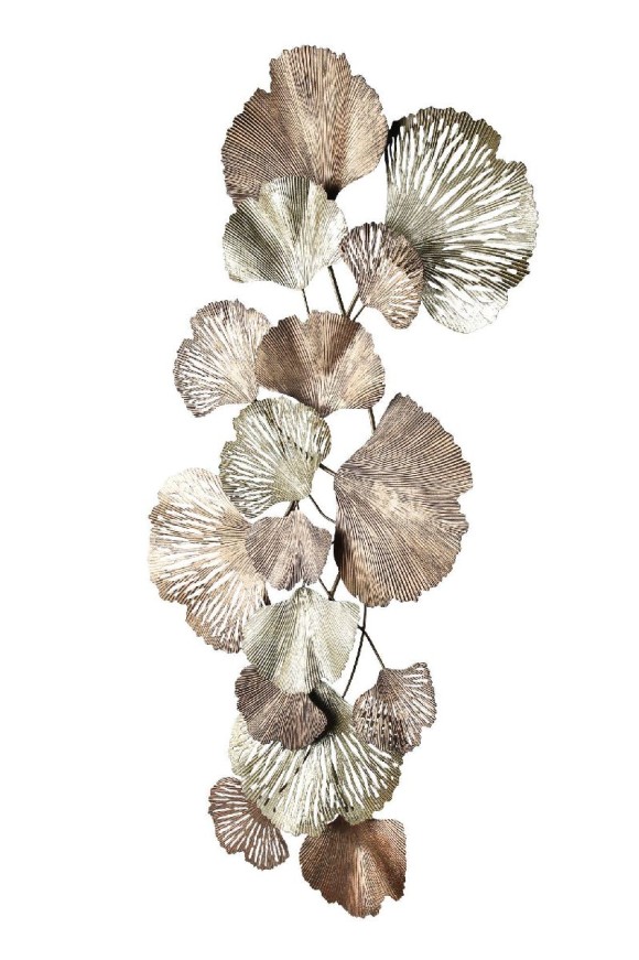 Панно Tomas Stern 93019