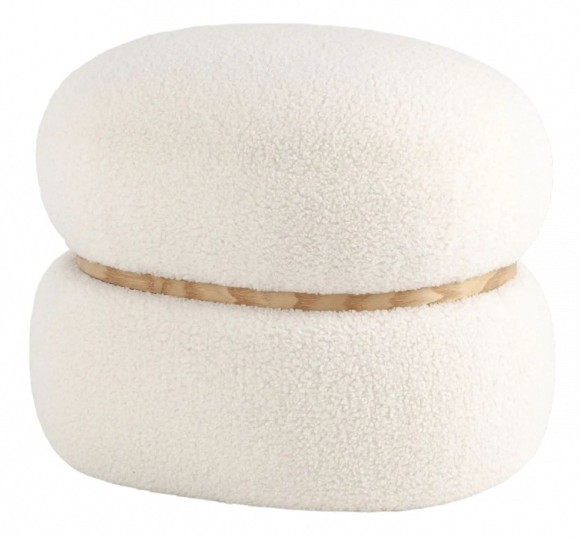 Пуф Полли L SGR_22A1019-HY-3