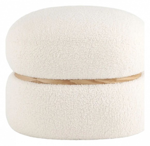 Пуф Полли L SGR_22A1019-HY-3