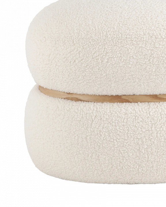 Пуф Полли L SGR_22A1019-HY-3