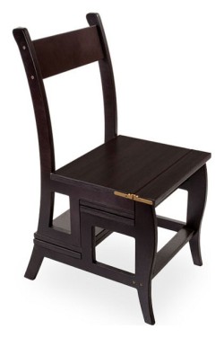 Стул складной Leset Бруклин LST_2000000092430