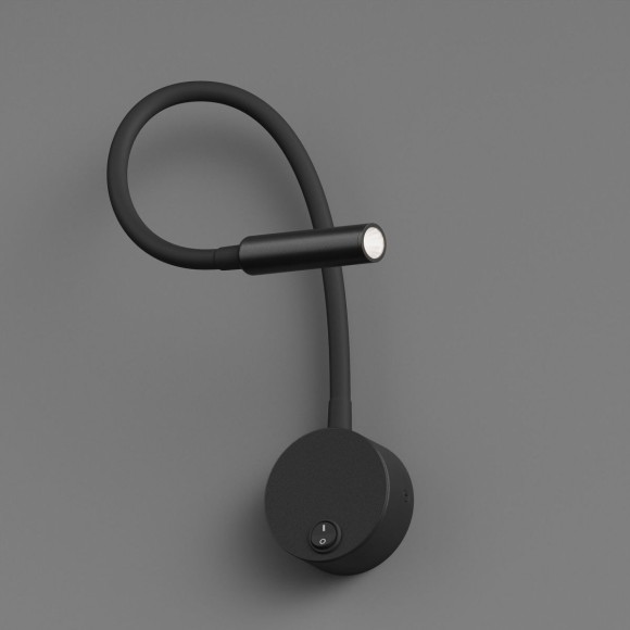 Бра Hesby Lighting HSBL_0208