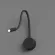 Бра Hesby Lighting HSBL_0208