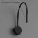 Бра Hesby Lighting HSBL_0208