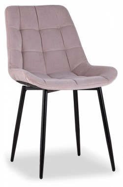 Стул Флекс SGR_AV_405-N15-08-P