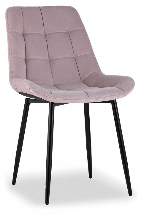 Стул Флекс SGR_AV_405-N15-08-P