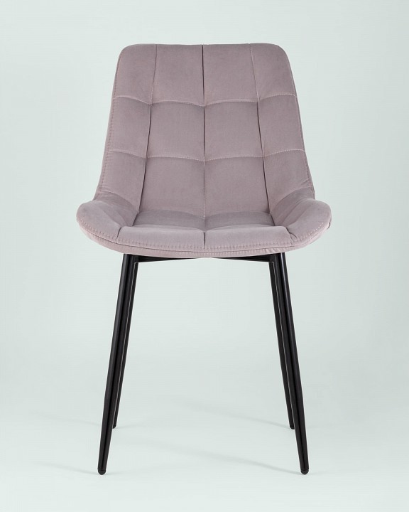 Стул Флекс SGR_AV_405-N15-08-P