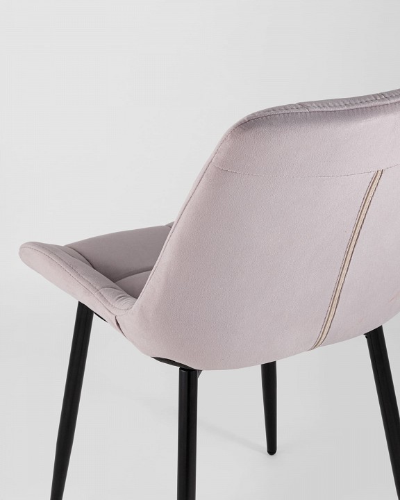 Стул Флекс SGR_AV_405-N15-08-P