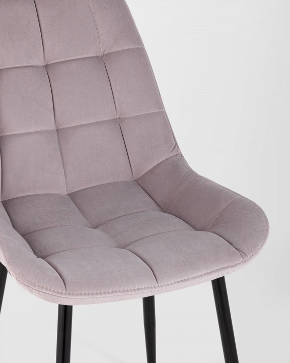 Стул Флекс SGR_AV_405-N15-08-P