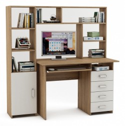 Набор для детской Лайт-5К СН MAS_USHLT-5K-SN-DSB