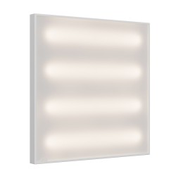 Светильник армстронг ST Luce Standart STP-A-1001-O-36-4K-40