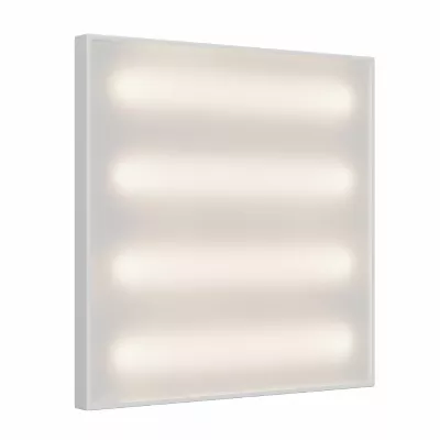 Светильник армстронг ST Luce Standart STP-A-1001-O-36-4K-40