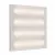 Светильник армстронг ST Luce Standart STP-A-1001-O-36-4K-40