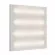 Светильник армстронг ST Luce Standart STP-A-1001-O-36-4K-40