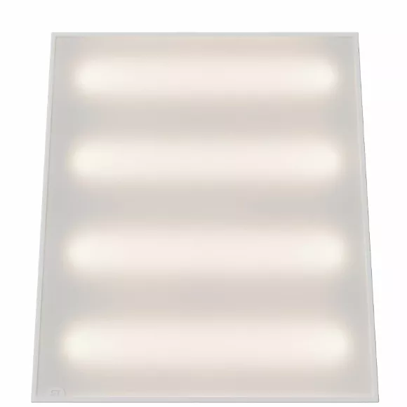 Светильник армстронг ST Luce Standart STP-A-1001-O-36-4K-40 Светильник армстронг ST Luce Standart STP-A-1001-O-36-4K-40