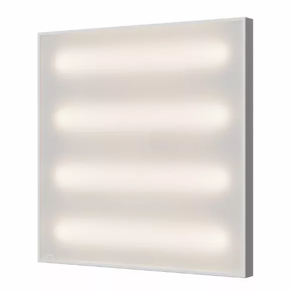 Светильник армстронг ST Luce Standart STP-A-1001-O-36-4K-40 Светильник армстронг ST Luce Standart STP-A-1001-O-36-4K-40