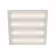 Светильник армстронг ST Luce Standart STP-A-1001-O-36-4K-40