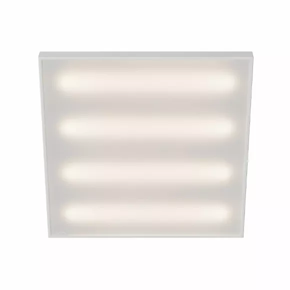 Светильник армстронг ST Luce Standart STP-A-1001-O-36-4K-40 Светильник армстронг ST Luce Standart STP-A-1001-O-36-4K-40