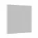 Светильник армстронг ST Luce Standart STP-A-1001-O-36-4K-40