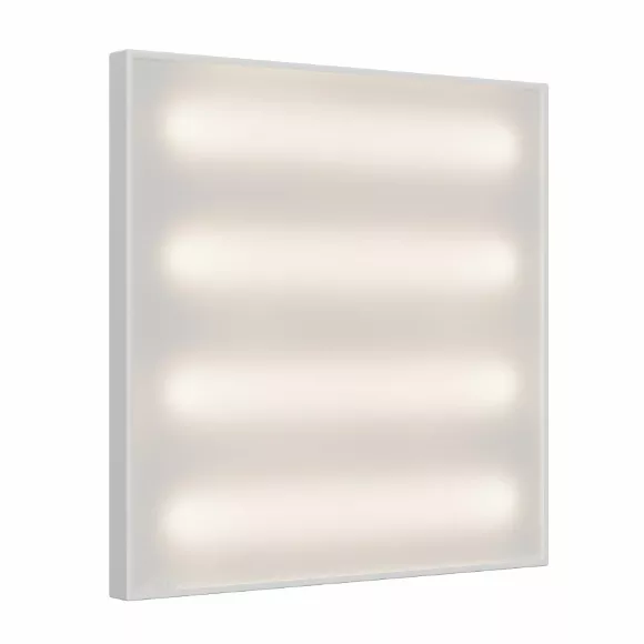 Светильник армстронг ST Luce Standart STP-A-1001-O-36-4K-40 Светильник армстронг ST Luce Standart STP-A-1001-O-36-4K-40