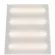Светильник армстронг ST Luce Standart STP-A-1001-O-36-4K-40