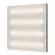 Светильник армстронг ST Luce Standart STP-A-1001-O-36-4K-40