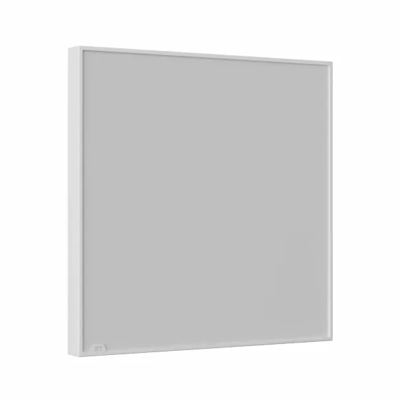 Светильник армстронг ST Luce Standart STP-A-1001-O-36-4K-40 Светильник армстронг ST Luce Standart STP-A-1001-O-36-4K-40