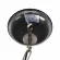 Подвесная люстра Lumion Moderni Demetra 8406/9