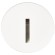 Подсветка для лестниц Italline DL 3034 white