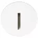 Подсветка для лестниц Italline DL 3034 white