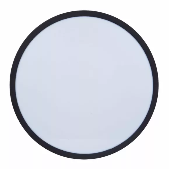 Потолочный светильник Uniel ULO ULO-K40A 30W/4000К/R40 IP40 BLACK Потолочный светильник Uniel ULO ULO-K40A 30W/4000К/R40 IP40 BLACK
