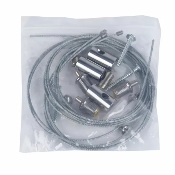 Потолочный светильник Uniel ULO ULO-K40A 30W/4000К/R40 IP40 BLACK Потолочный светильник Uniel ULO ULO-K40A 30W/4000К/R40 IP40 BLACK